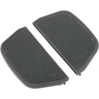 Drag Specialties Passenger Foot Board Cover Fl '06+ 1621-0464 New. Price: $70.67.