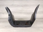 2001-2003 Polaris Scrambler 50 90 Right Side Well Footrest Peg Used. Price: $71.24.