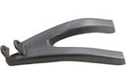 N0054.2ADYBD New Oem 2003-2010 Buell Xb Left Passenger Foot Peg Bracket Support. Price: $80.99.