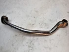 80 Honda CB650C Oem Brake Pedal Used. Price: $14.95.
