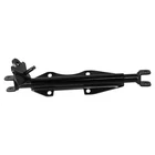 Footpeg Rest Mount Bracket For Honda 110 125CC Dirt Bike Xr CRF50 CRF70 New. Price: $29.99.