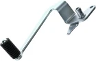 S3 Genuine Oem For Yamaha Pedal Brake 20S-27200-01-00 20S2720001 New. Price: $57.80.