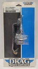 Drag Specialties DS240022 - Dyna Easy Find Kickstand Extension (202) Used. Price: $35.00.