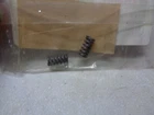 Yamaha Compression Spring 90501-12743 QTY-2 New. Price: $8.00.
