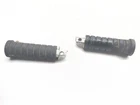06-12 Victory Vegas Jackpot Front Left Right Foot Peg Set 5412256 Used. Price: $78.56.