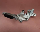 2010-2019 Ducati Multistrada 1200S Front Left Footrest Peg Used. Price: $69.49.