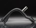 Nos Harley Dyna Footpeg Mount Mid Controls 50666-07 Fxdl Brake Pin EP25222 New. Price: $170.00.
