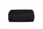 Brake Pedal Pad Black Fits Harley Davidson 28-2233 New. Price: $14.74.