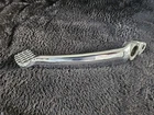 Triumph Oem Rear Brake Pedal Lever T2023180 Chrome Thunderbird Speedmaster... Used. Price: $75.00.