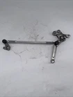 08-10 Suzuki GSXR750 Shifter Linkage Pedal 25525-01H00 25600-01H01 BB476 Used. Price: $35.97.