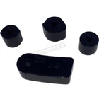 Custom Products Floorboard Extensions DKSFTM8-FLB-EXT New. Price: $89.96.