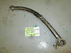 Suzuki 1988 2009 VS1400 Intruder Right Frame Grip Handle 41610-38B00 / 38B10 Used. Price: $19.95.