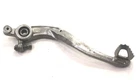2021 Ktm 350 Sxf Oem Rear Foot Brake Lever Pedal 79413050144 Used. Price: $25.00.