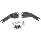 Drag Specialties Passenger Footpeg Mount Kit 1620-0760 New. Price: $185.45.