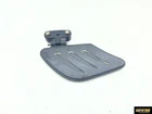 12-16 Victory Cross Country Tour Left Rear Passenger Foot Step Board Used. Price: $156.75.