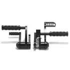 Forward Controls Harley Big Twin Super Glide Sport Low Rider New. Price: $179.53.