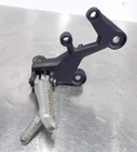 18-24 Kawasaki Ninja Ex 400 Front Right Foot Rest Peg Bracket 35063-1408 Used. Price: $81.44.