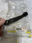Nos Yamaha Oem 80 Shift Pedal YZ125 YZ250 YZ400 5X4-18110-01-00 #bin New. Price: $25.99.
