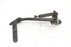 2018-2024 Harley Davidson Heritage Street Bob Side Jiffy Kickstand Used. Price: $89.25.