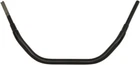 Tbw Black Big Buffalo Bikini Handlebar Harley Sportster 883 Xlh 1999-2003 New. Price: $323.38.