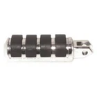 Emgo Buffalo Pass Pegs Yamaha 50-70107 New. Price: $68.22.