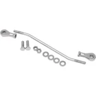 Drag Specialties 1610-0015 New. Price: $77.33.