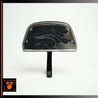 2010 Harley Electra Glide Rear Passenger Floor Footboard 50606-06 Oem Used. Price: $45.00.