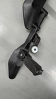 2018 2019 2020 2021HUSQVARNA Svartpilen 401 Right Footrest Mount W/pedal Oem Used. Price: $105.60.