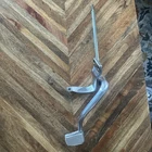 Oem Harley Dyna Fxdc Super Glide Custom Foot Brake Control Lever Pedal 1991 2017 Used. Price: $169.99.