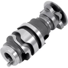 Bbr 4-SPEED Shift Drum 414-KLX-1101 Fits Kawasaki/suzuki KLX110/DR-Z110 New. Price: $115.95.