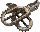 Raptor Titanium RX023 5MM Back Foot Peg New. Price: $388.95.