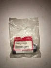 Honda Oem 50661-KYJ-305 Rubber, Step New. Price: $13.00.