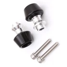 SP01 Cnc Swingarm Spools For GSX-S750 GSX-S1000 18 19 20 21 22 23 New. Price: $29.72.