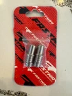 Fastway Peg Fit Kit 22-3-5333S New. Price: $15.00.