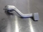 10 Harley Sportster XR1200 Rear Brake Pedal Foot Lever 42949-08A Used. Price: $63.77.