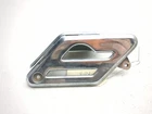 04-09 Triumph Rocket 3 Iii Right Heel Guard T2081451 Used. Price: $32.68.