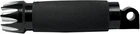 Avon Grips Footpegs Excalibur Custom Anodized FP-CC-86-AN-EX New. Price: $108.99.