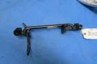 Nos Yamaha Oem Footrest # 1T9-27451-02-R4 DT100 RT100 MX100 1977-2000 See Below New. Price: $59.95.