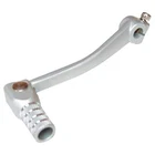 Emgo Shift Lever 83-87947 New. Price: $25.99.