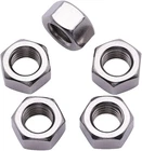 Vespa Piaggio Aprilia Oem Licence Plate Bracket Bolt X12 Gts Lx Fly MP3 + 020104 New. Price: $15.99.