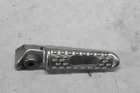 Left Passenger Step Arm 50730-MEL-D00 2006 Honda CBR600RR Used. Price: $25.00.