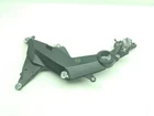 14 Ducati Multistrada 1200 Right Rearset Front Driver Mount Bracket 47130171B Used. Price: $32.89.