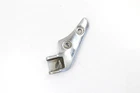 1986 Yamaha Virago 1100 Chrome Oem Right Rear Foot Step Peg Bracket Mount Used. Price: $19.95.