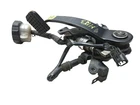 2015 Honda CTX700N Rear Brake Master Cylinder & Pedal Oem Used. Price: $66.45.