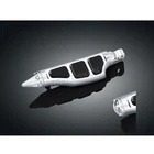 Kuryakyn Stiletto Pegs W/male Mount Ends - 4475 New. Price: $177.99.