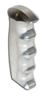 Starting Line Products 67-170 Billet Pistol Grip Shifter Handle New. Price: $51.59.