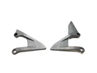 2020 - 2023 Ktm 390 Adventure Front Heel Protector Left & Right Oem Used. Price: $28.49.