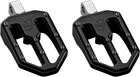 Pro One 812-55001 500751B Peg Moto V1 Black Anodize New. Price: $154.95.
