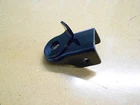 Nos Yamaha XS360 XS400 Bracket 2L0-27442-00 New. Price: $39.99.
