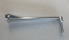 Lever, Gear Shift B063751 Moto Guzzi California, Eldorado 1400 Genuine Oem New. Price: $169.50.